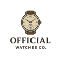 Official Watches Co