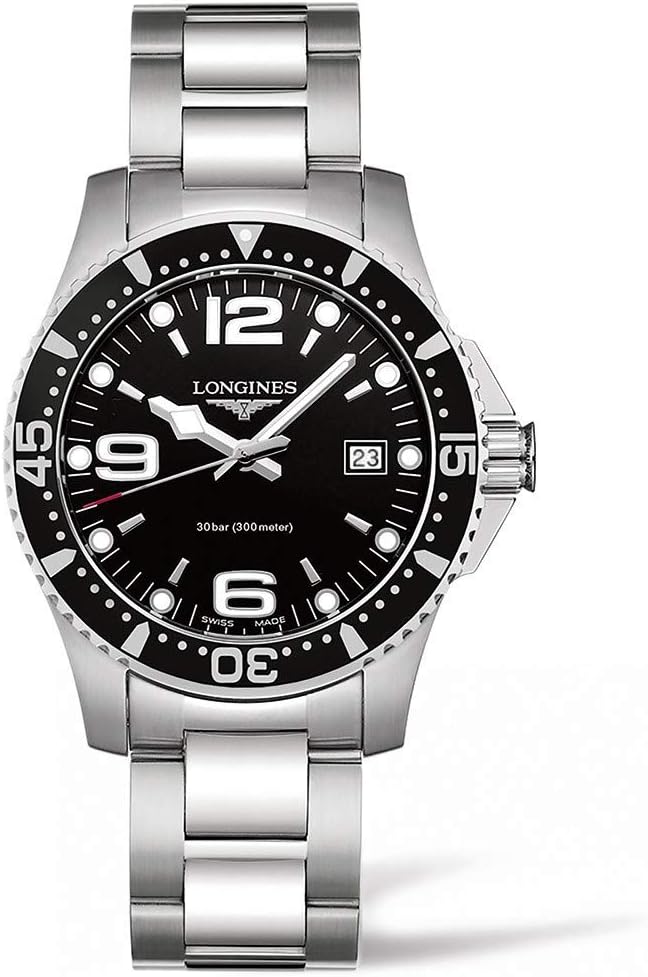 Longines