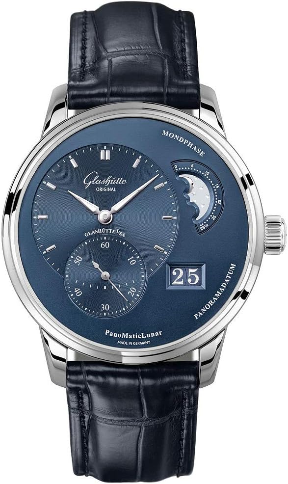 Glashutte