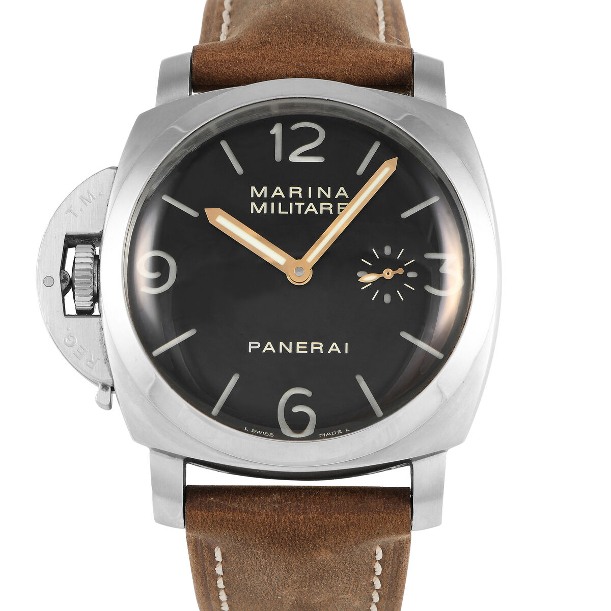 Marina Militare
